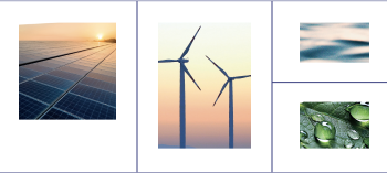 Łączymy siły.
Tworzymy przyszłość.