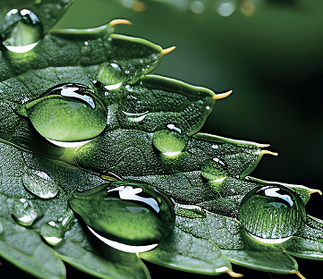 Słupski Klaster Bioenergetyczny