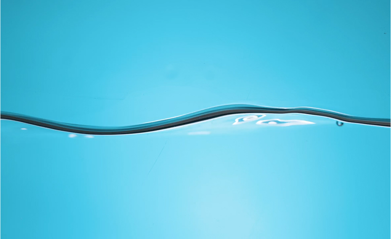 Oferta zatrudnienia na stanowisko: monter sieci wodociągowej w dziale eksploatacji sieci wod – kan. Dwa etaty konkurs rozstrzygnięty