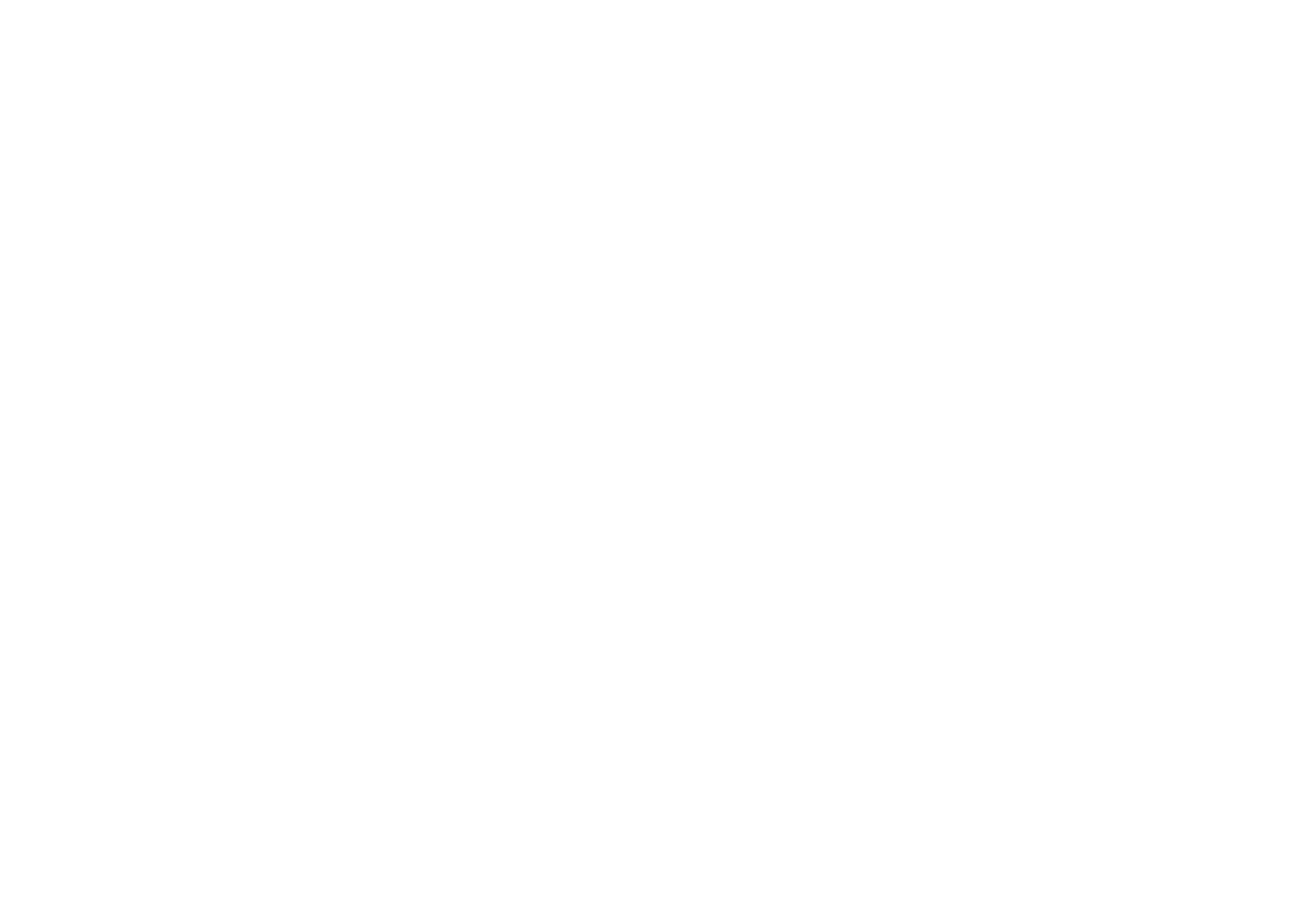 Wodociągi - Słupsk